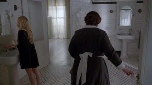 American Horror Story Season 3 Episode 11 - Protect the Coven