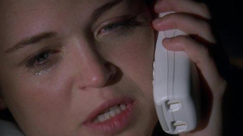 Law & Order: Special Victims Unit Season 10 Episode 21 - Liberties