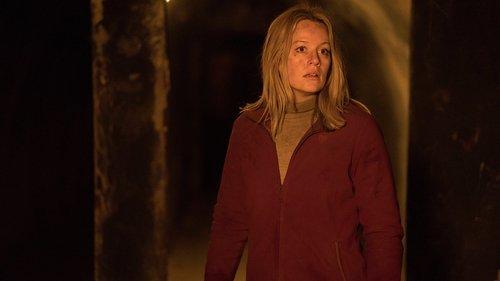 Absentia Season 1 Episode 9 - Child's Play