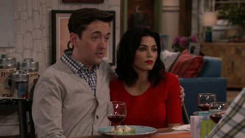 undefined Season 1 Episode 16 - The A Team