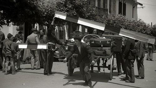 La Case du siècle Season 15 Episode 2 - Salazar, Portugal at double or quits