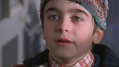 Father Matteo Season 1 Episode 8 - The Little Angel