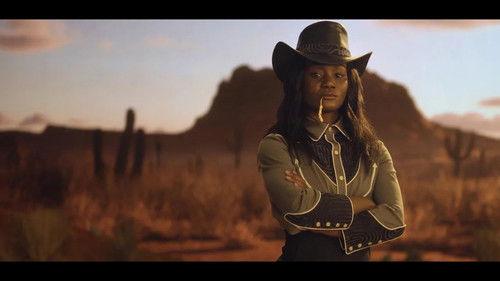 De Mol Season 11 Episode 9 - Episode 9