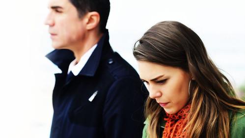 Istanbullu Gelin Season 1 Episode 7 - Episode 7