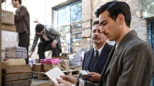 Cuéntame cómo pasó Season 22 Episode 20 - Episode 20