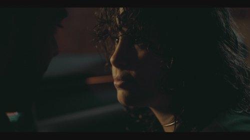 The Hockey Girls Season 2 Episode 4 - Secrets