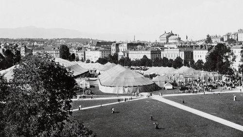 American Experience Season 30 Episode 8 - The Circus (2)