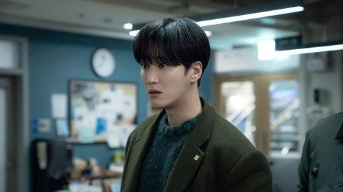 Flex x Cop Season 1 Episode 16 - Episode 16