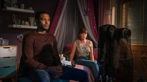 Viewpoint Season 1 Episode 1 - Episode 1