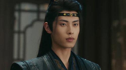 Revenge of Reborn Princess Season 1 Episode 7 - Episode 7