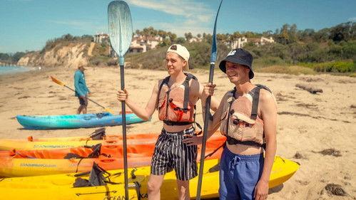 Expedition Gooris Season 2 Episode 2 - Episode 2