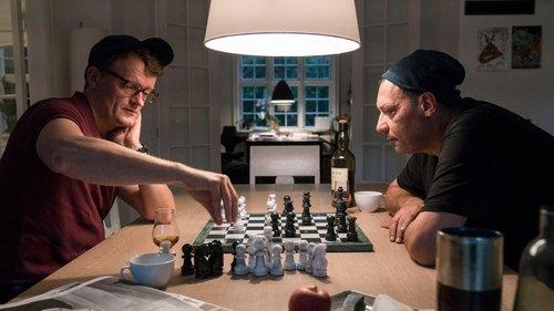 Klovn Season 7 Episode 6 - Do You Know the Type?