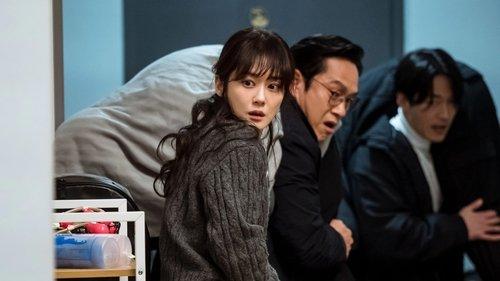 Family: The Unbreakable Bond Season 1 Episode 11 - Episode 11