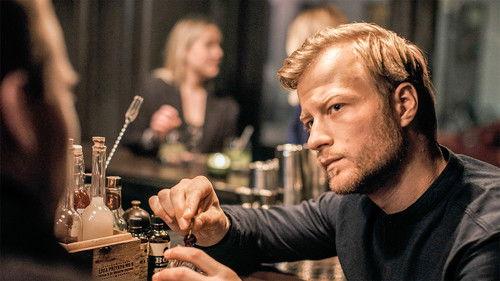 Perfect locations Season 2 Episode 5 - Episode 5