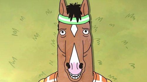 undefined Season 2 Episode 12 - Out to Sea