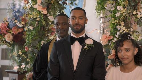 All American Season 5 Episode 4 - Turn Down for What