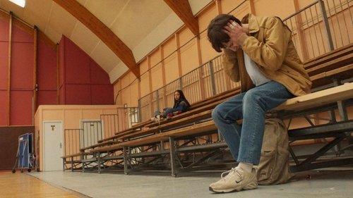 undefined Season 1 Episode 2 - Hot. Hot. Hot.