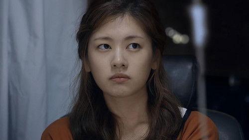 D-Day Season 1 Episode 11 - Episode 11