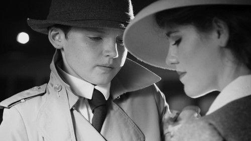 Son of a Critch Season 2 Episode 1 - Growing Apart