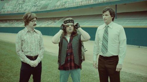 Drunk History Season 4 Episode 10 - Shitshows