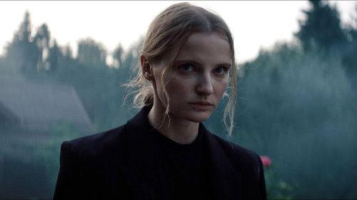 Mediator Season 3 Episode 7 - Episode 7