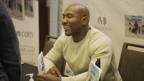 Love & Marriage Huntsville Season 4 Episode 3 - Read It and Weep