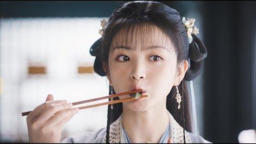 New Life Begins Season 1 Episode 1 - Episode 1