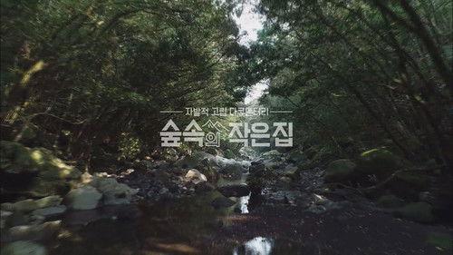 Little Cabin in the Woods Season 1 Episode 1 - Episode 1