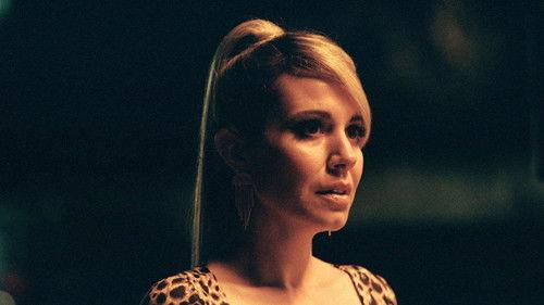 The Night Logan Woke Up Season 1 Episode 3 - The Night Chantal Understood