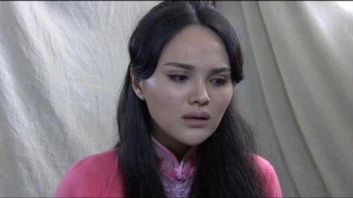 Flower in the War Season 1 Episode 12 - Episode 12