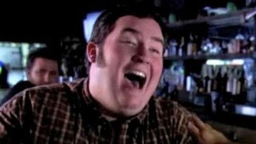 1000 Ways to Die Season 1 Episode 10 - I See Dead People (and they're cracking me up)