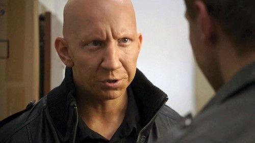 Balabol Season 1 Episode 10 - Episode 10