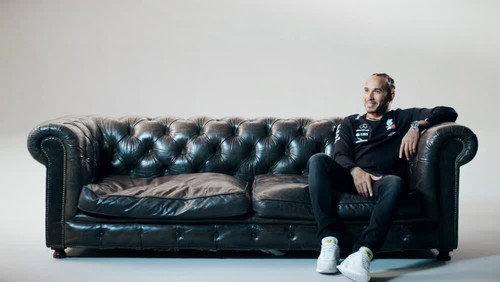 Race to Perfection Season 1 Episode 6 - Great F1 Teams