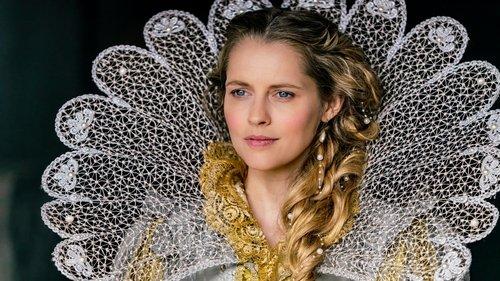 undefined Season 2 Episode 6 - Episode 6