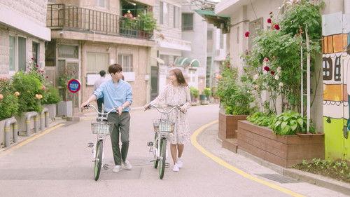 Miss Hammurabi Season 1 Episode 16 - Episode 16