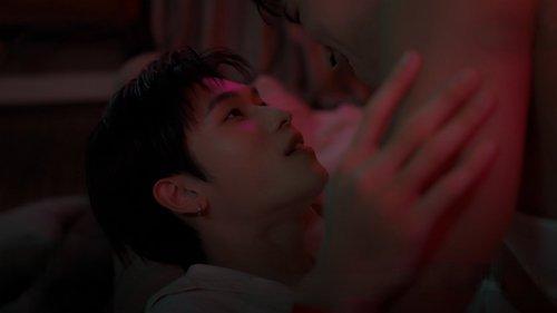 The Wicked Game Season 1 Episode 2 - Episode 2