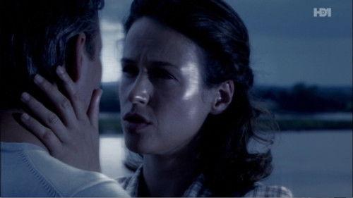 Research Unit Season 4 Episode 10 - Episode 10