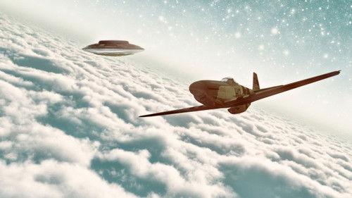 Deep Space Season 1 Episode 4 - Dark Alliance