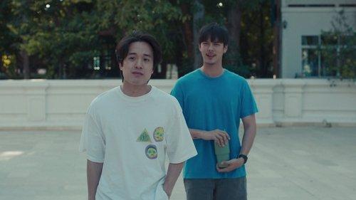 The Believers Season 1 Episode 6 - Beelievers