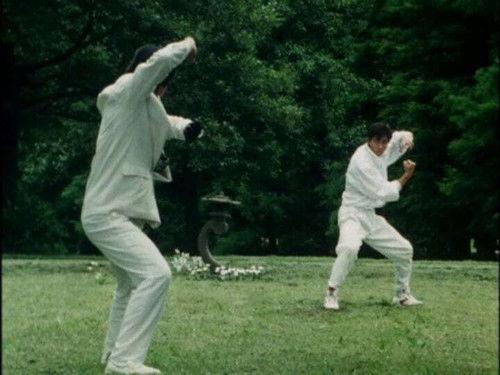 Gosei Sentai Dairanger Season 1 Episode 26 - A Bad, Bad, Bad Guy