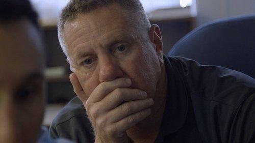 The First 48 Season 19 Episode 24 - Among Friends