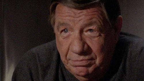 Omertà, la loi du silence Season 1 Episode 9 - Episode 9