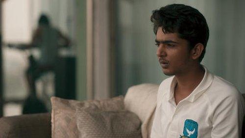 Selection Day Season 1 Episode 12 - Episode 12