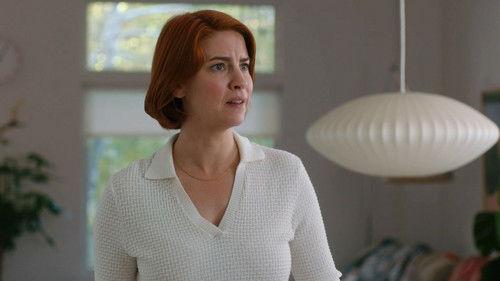 Workin' Moms Season 7 Episode 13 - The End