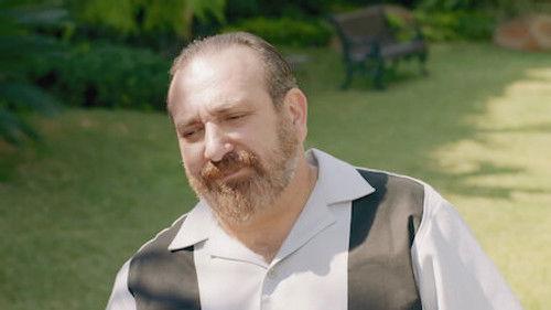 Rosario Tijeras (Mexico) Season 2 Episode 14 - Episodio 14