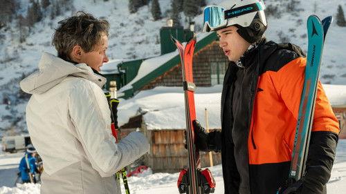 undefined Season 3 Episode 6 - Episode 6