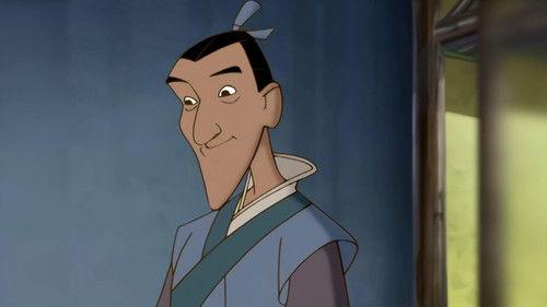 The Legend of Nezha Season 1 Episode 17 - Episode 17