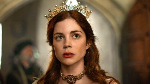 The Spanish Princess Season 1 Episode 2 - Fever Dream