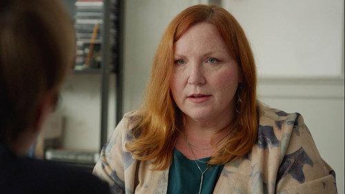 Toute la vie Season 3 Episode 19 - Episode 19