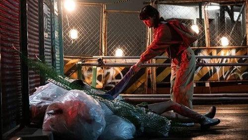 Call Me by No-Name Season 1 Episode 1 - Prove That We Are Lovers